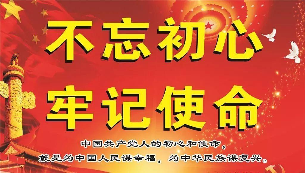 4399特战英雄